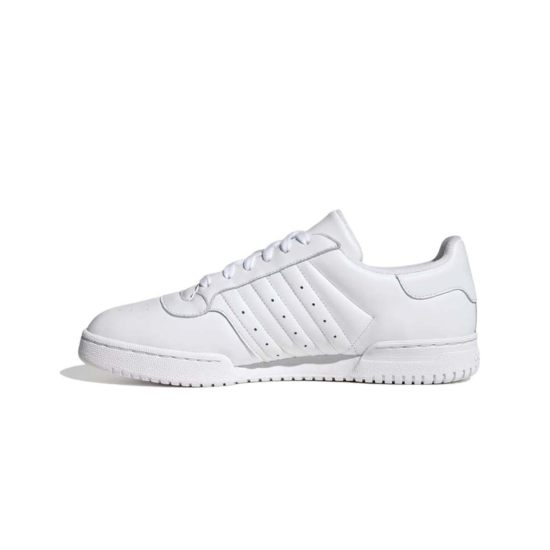 adidas - Unisex Powerphase Shoes (JH5481)