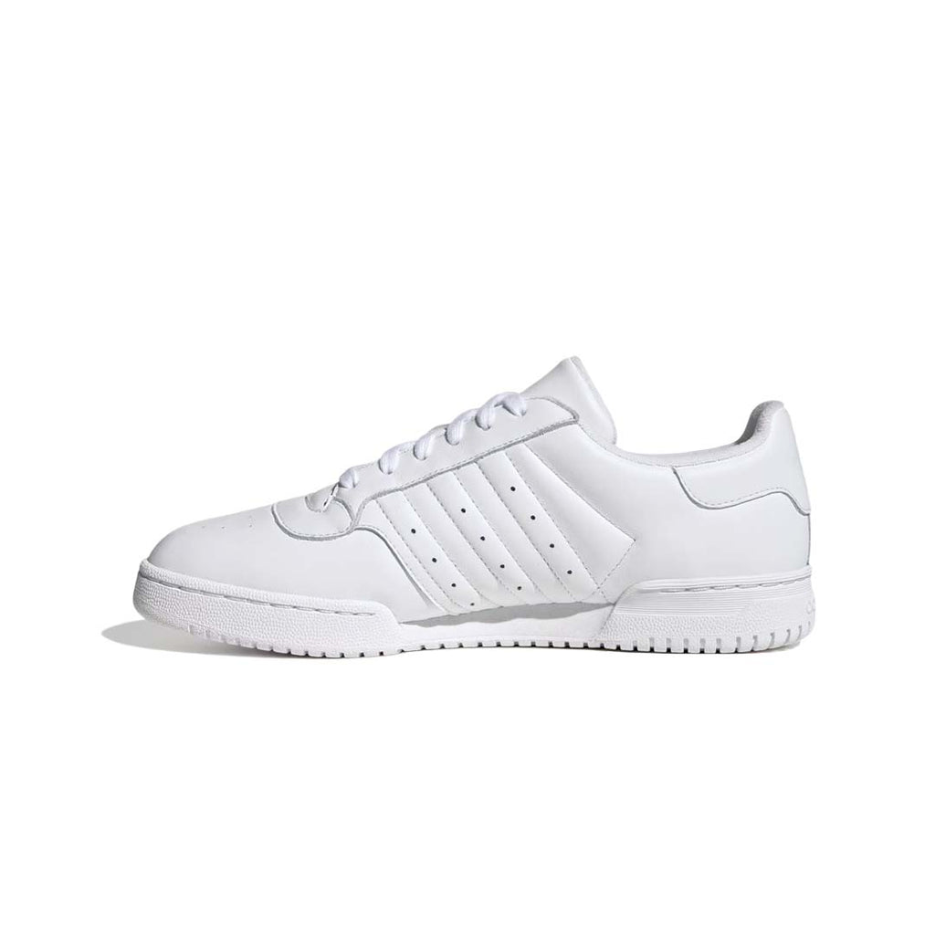 adidas - Unisex Powerphase Shoes (JH5481)