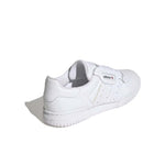 adidas - Unisex Powerphase Shoes (JH5481)