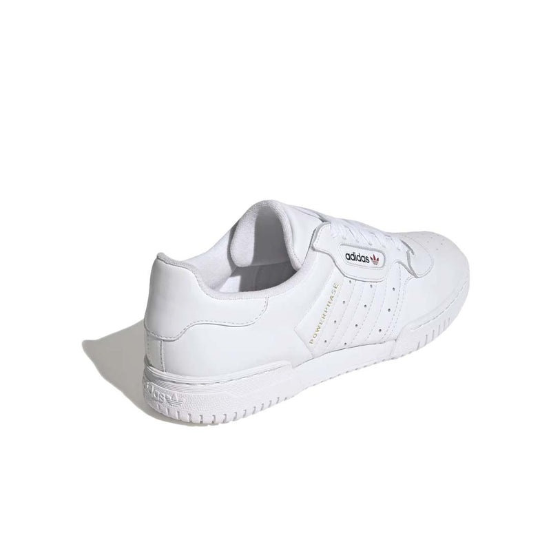 adidas - Unisex Powerphase Shoes (JH5481)