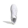 adidas - Unisex Powerphase Shoes (JH5481)