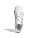 adidas - Unisex Powerphase Shoes (JH5481)