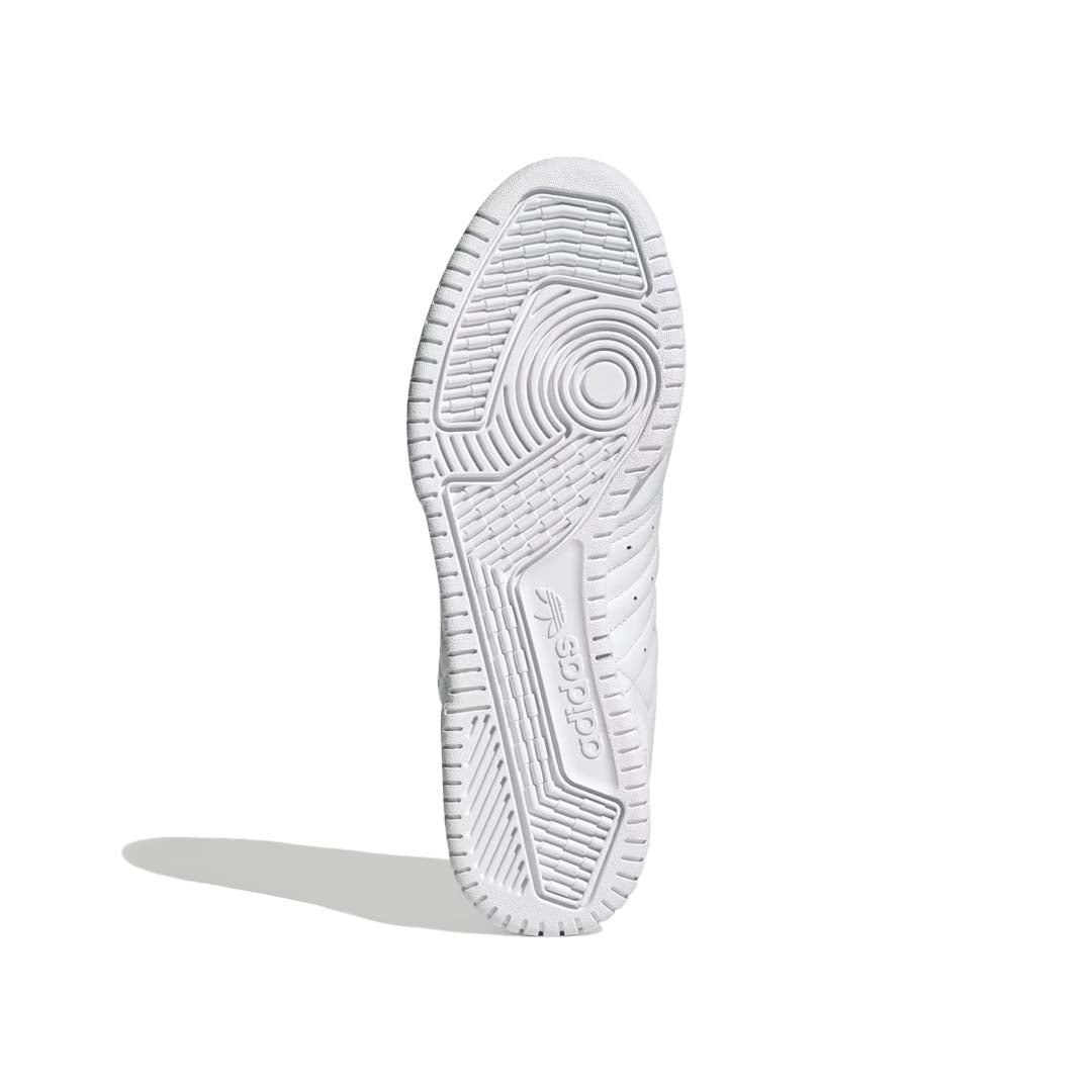 adidas - Unisex Powerphase Shoes (JH5481) – SVP Sports