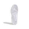 adidas - Unisex Powerphase Shoes (JH5481)