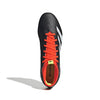 adidas - Unisex Predator 24 League Firm Ground Soccer Cleats (IG7772)