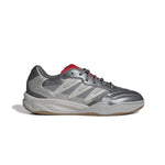 adidas - Unisex Predator 94 ST Shoes (KI8595)