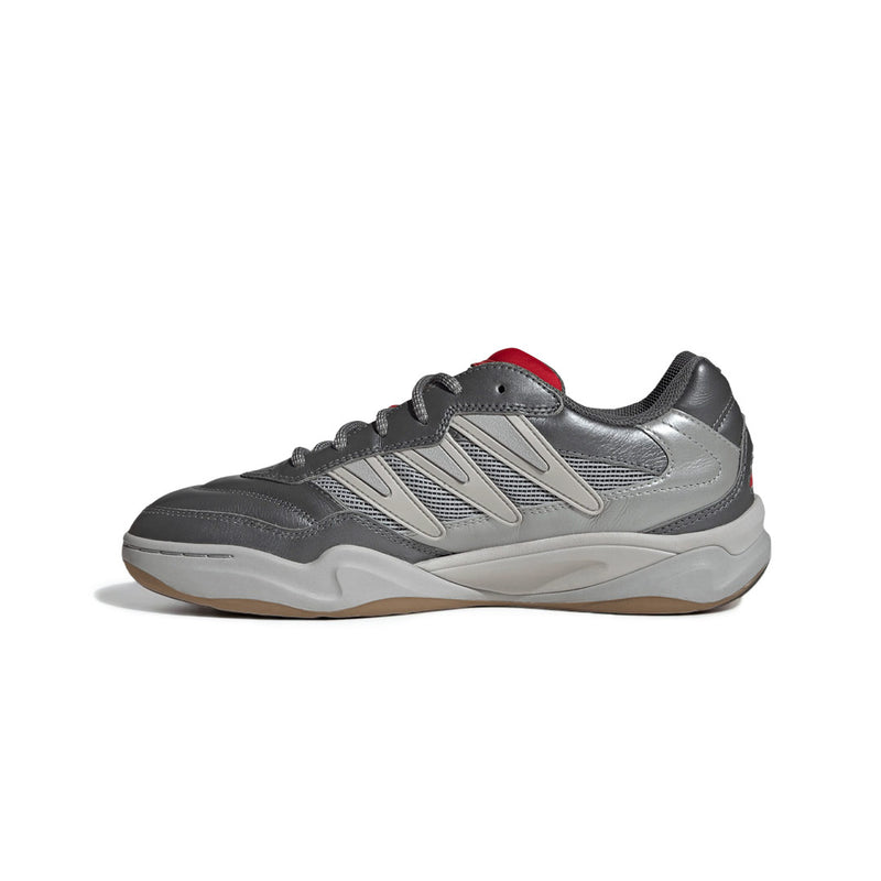 adidas - Unisex Predator 94 ST Shoes (KI8595)