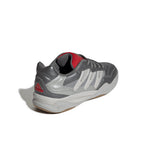 adidas - Unisex Predator 94 ST Shoes (KI8595)