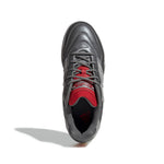 adidas - Unisex Predator 94 ST Shoes (KI8595)
