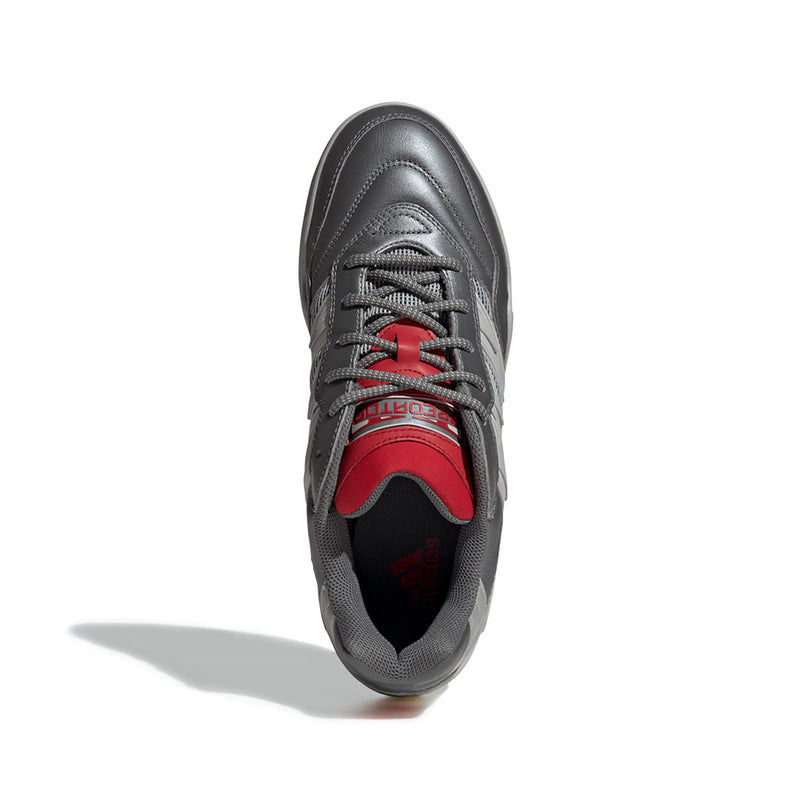 adidas - Unisex Predator 94 ST Shoes (KI8595)