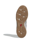 adidas - Unisex Predator 94 ST Shoes (KI8595)