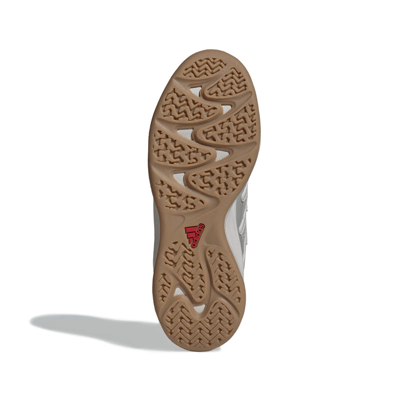 adidas - Unisex Predator 94 ST Shoes (KI8595)