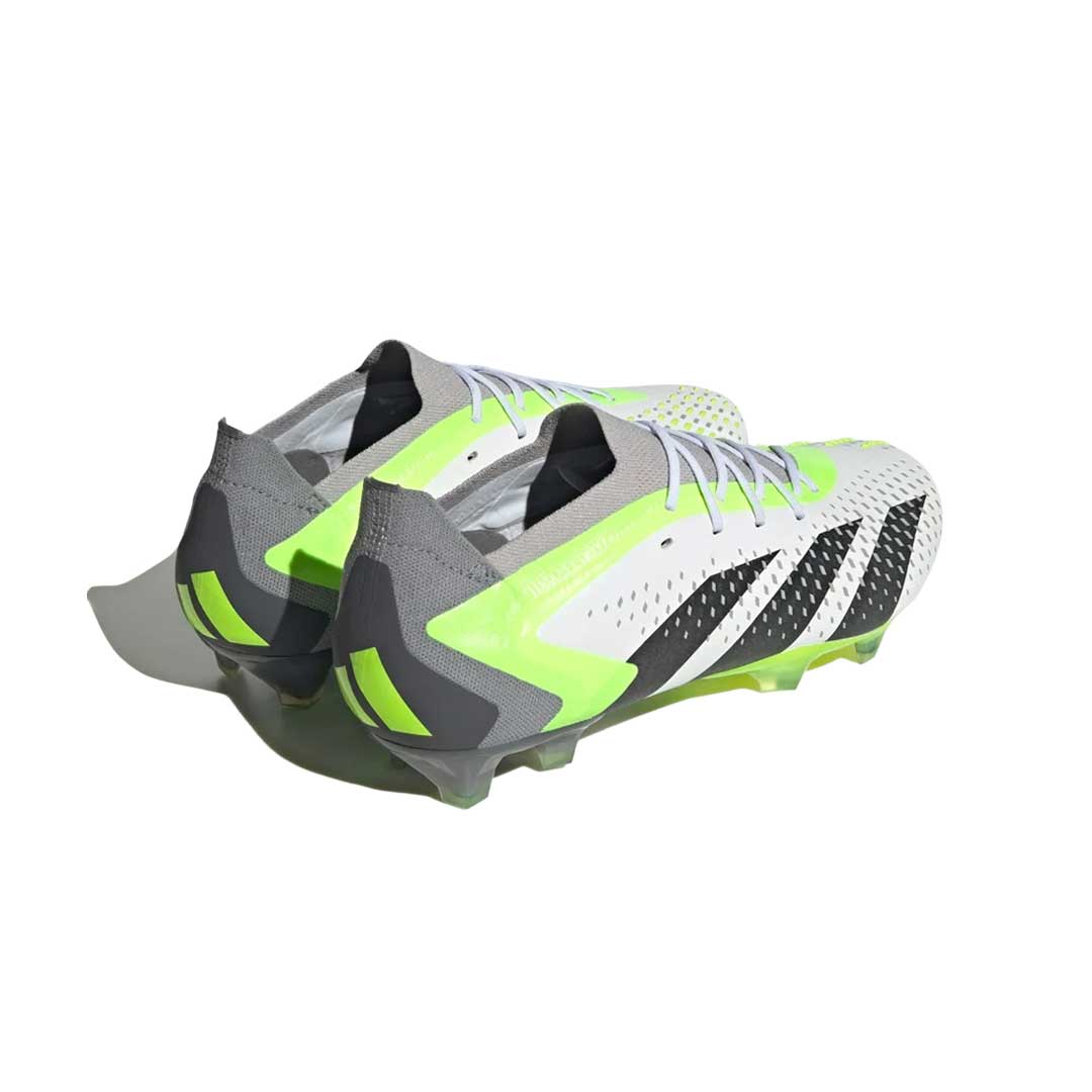 adidas - Chaussures de football unisexes Predator Accuracy.1