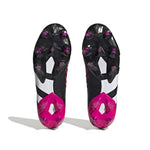 adidas - Unisex Predator Accuracy.1 Soft Ground Cleats (GW4578)
