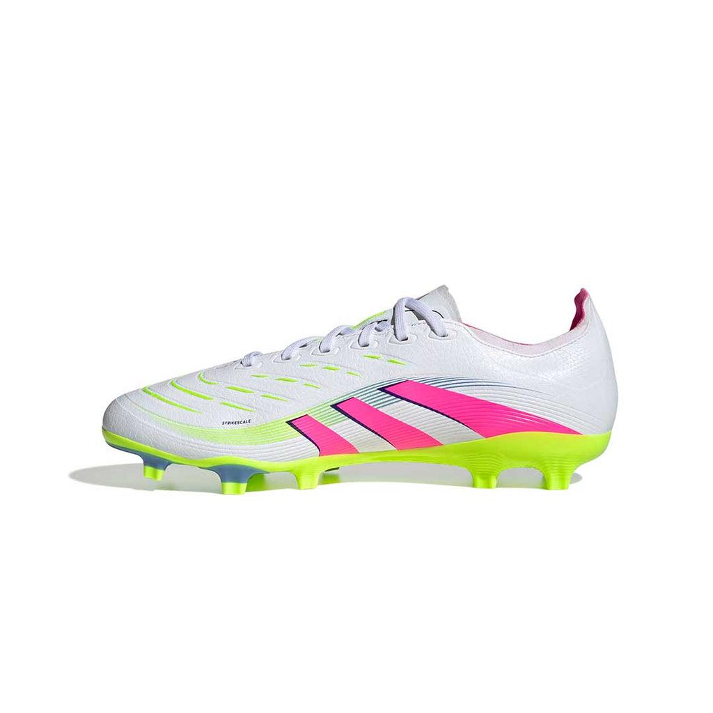 adidas - Unisex Predator Club Firm/Multi Ground Cleats (ID1330)