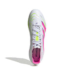 adidas - Unisex Predator Club Firm/Multi Ground Cleats (ID1330)