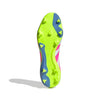 adidas - Unisex Predator Club Firm/Multi Ground Cleats (ID1330)