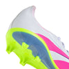adidas - Unisex Predator Club Firm/Multi Ground Cleats (ID1330)