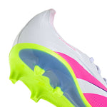 adidas - Unisex Predator Club Firm/Multi Ground Cleats (ID1330)