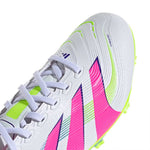 adidas - Unisex Predator Club Firm/Multi Ground Cleats (ID1330)