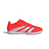 adidas - Unisex Predator Club Turf Soccer Shoes (ID3784)