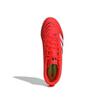 adidas - Unisex Predator Club Turf Soccer Shoes (ID3784)
