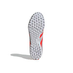 adidas - Unisex Predator Club Turf Soccer Shoes (ID3784)