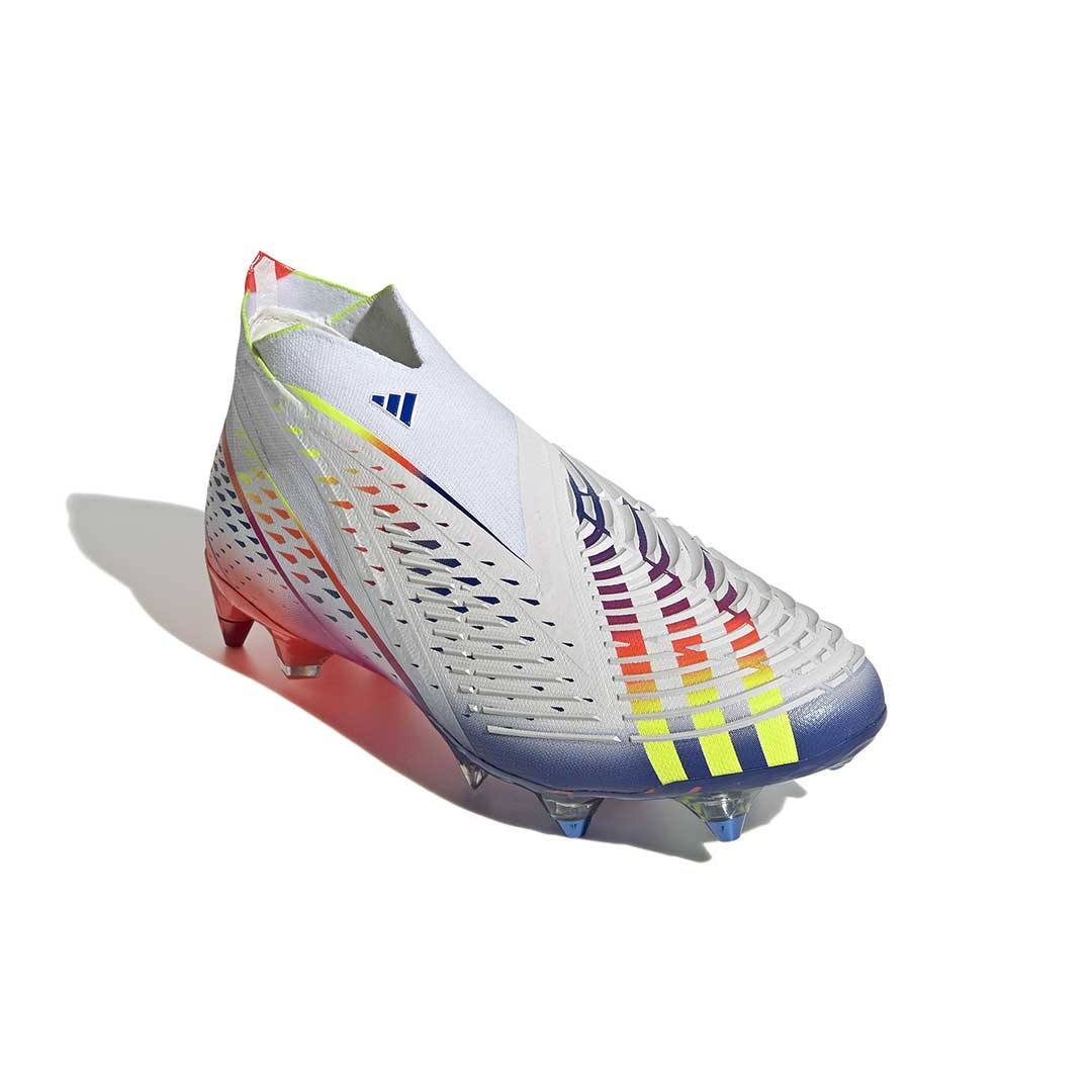 Edge pr adidas on sale