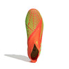adidas - Unisex Predator Edge+ Soft Ground Cleats (GW1038)