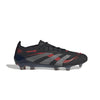 adidas - Unisex Predator Elite Firm Ground Cleats (ID3878)