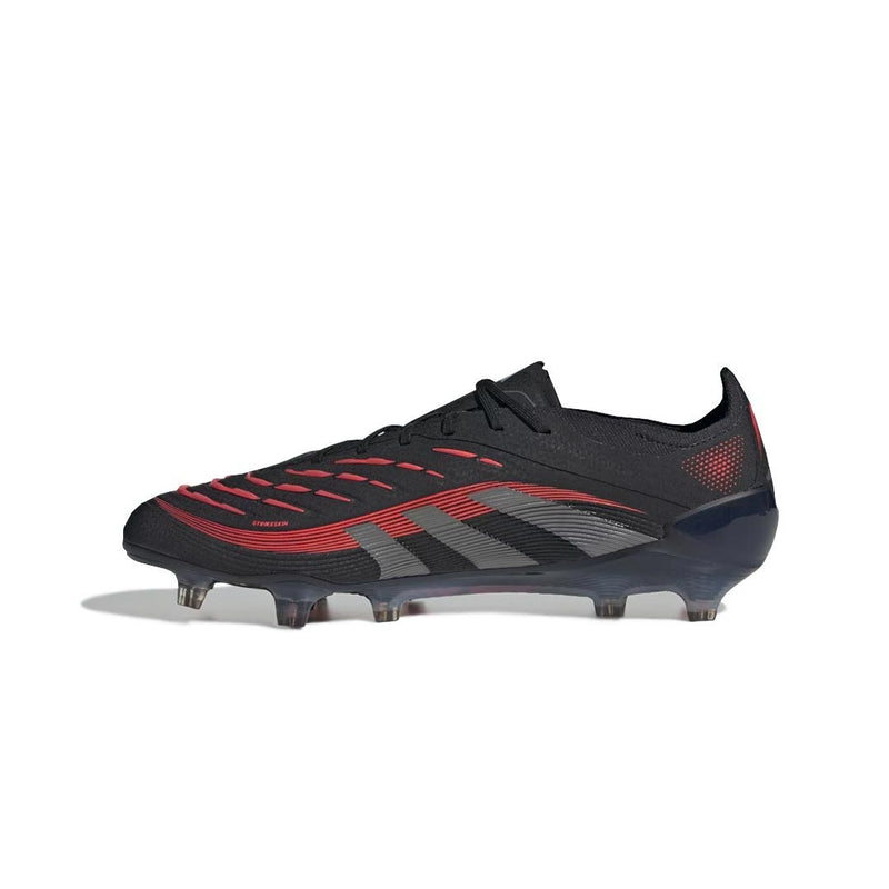 adidas - Unisex Predator Elite Firm Ground Cleats (ID3878)