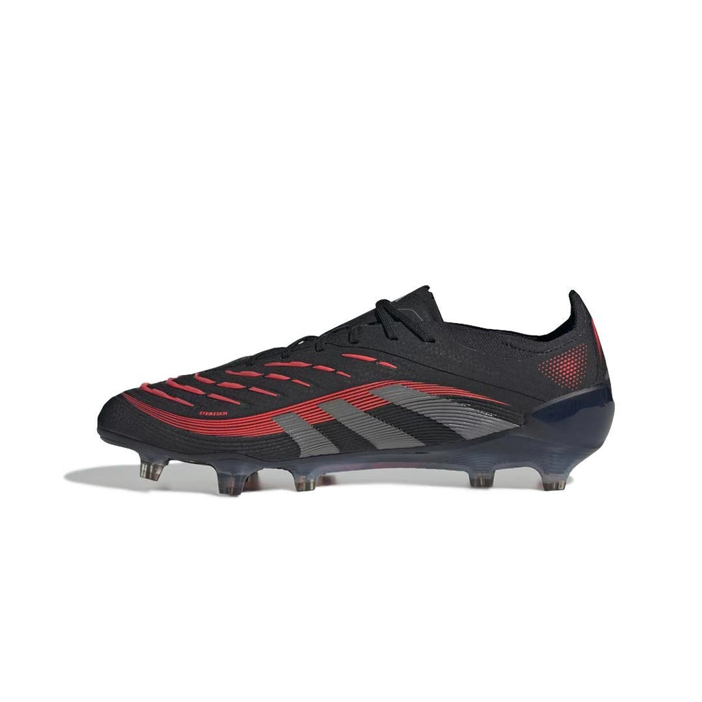 adidas - Unisex Predator Elite Firm Ground Cleats (ID3878)