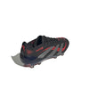 adidas - Unisex Predator Elite Firm Ground Cleats (ID3878)