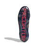adidas - Unisex Predator Elite Firm Ground Cleats (ID3878)