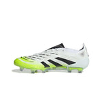 adidas - Unisex Predator Elite Firm Ground Cleats (JI1082)