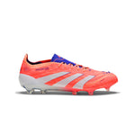 adidas - Unisex Predator Elite Firm Ground Cleats (JI1083)