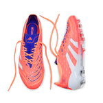 adidas - Unisex Predator Elite Firm Ground Cleats (JI1083)