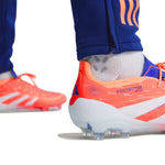 adidas - Unisex Predator Elite Firm Ground Cleats (JI1083)