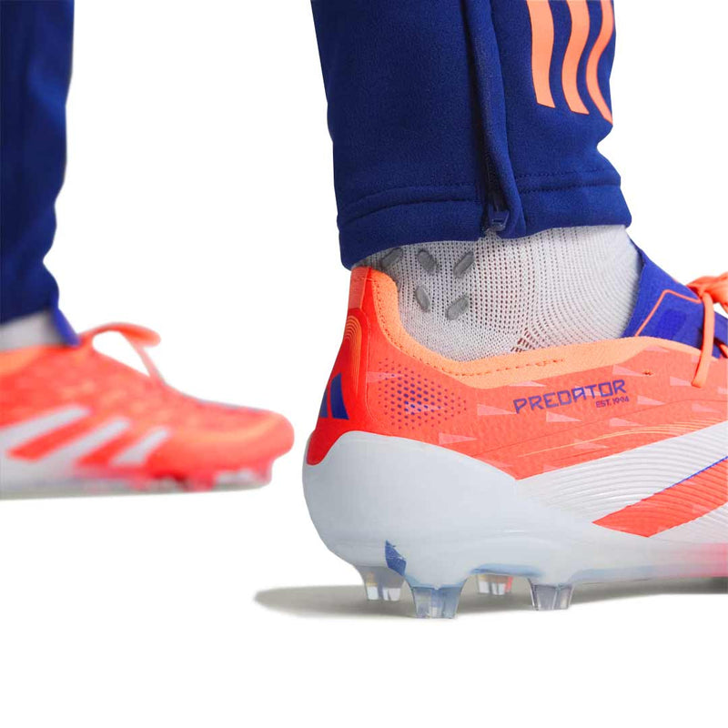 adidas - Unisex Predator Elite Firm Ground Cleats (JI1083)