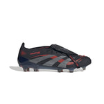 adidas - Unisex Predator Elite Fold-Over Tongue Firm Ground Cleats (ID8964)