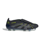 adidas - Unisex Predator Elite Fold Over Tongue Firm Ground Cleats (JI1096)