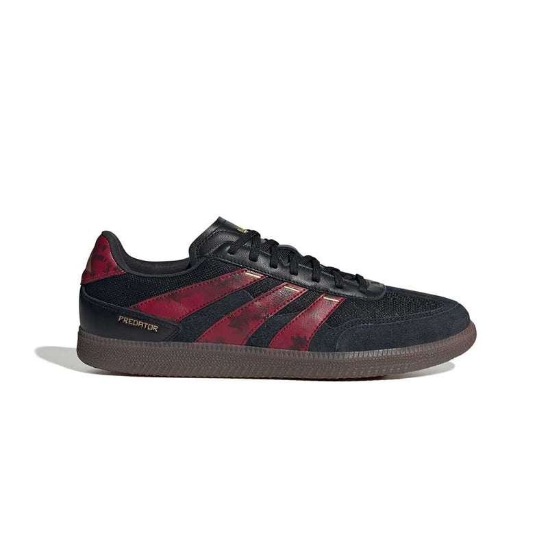 adidas - Unisex Predator Freestyle CNY Indoor Shoes (JQ0017)