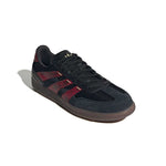 adidas - Unisex Predator Freestyle CNY Indoor Shoes (JQ0017)