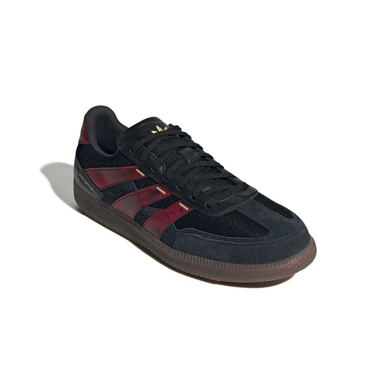 adidas - Unisex Predator Freestyle CNY Indoor Shoes (JQ0017)