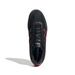 adidas - Unisex Predator Freestyle CNY Indoor Shoes (JQ0017)
