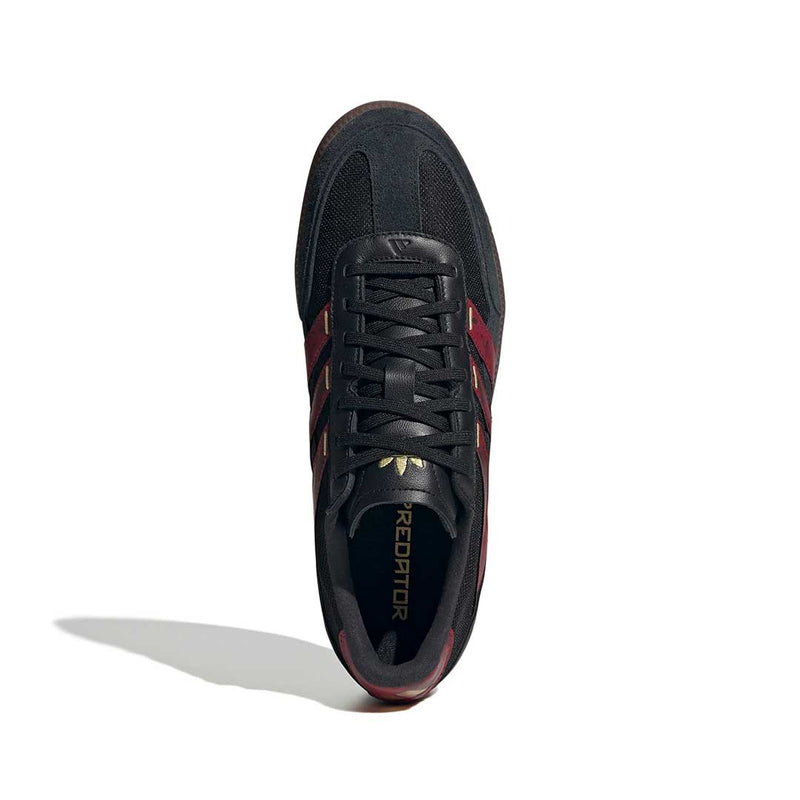 adidas - Unisex Predator Freestyle CNY Indoor Shoes (JQ0017)