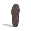 adidas - Unisex Predator Freestyle CNY Indoor Shoes (JQ0017)