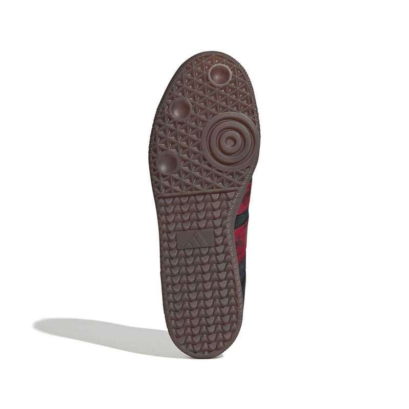 adidas - Unisex Predator Freestyle CNY Indoor Shoes (JQ0017)