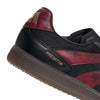 adidas - Unisex Predator Freestyle CNY Indoor Shoes (JQ0017)