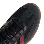 adidas - Unisex Predator Freestyle CNY Indoor Shoes (JQ0017)